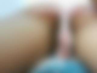 holycode's Live Sex Cam Show