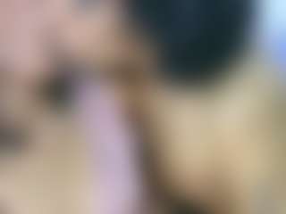 Live cam show with holycode - Bear on sexylive.show