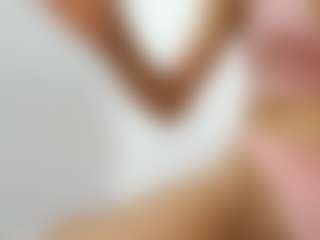 holycode's Live Sex Cam Show
