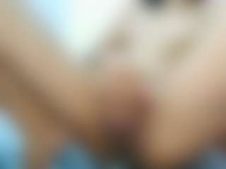 holycode's Live Sex Cam Show