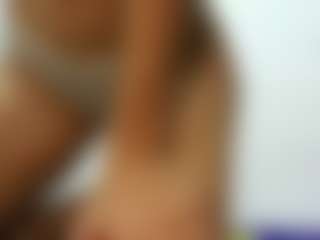 holycode's Live Sex Cam Show