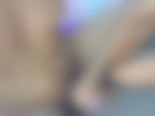 Live cam show with holycode - Asshole on Camsoda