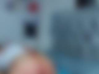 Ivy and Sam's Live Sex Cam Show