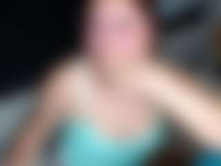 Ivy and Sam's Live Sex Cam Show