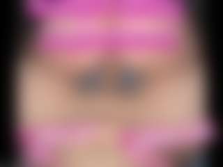 Ivy and Sam's Live Sex Cam Show