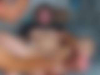 Ivy and Sam's Live Sex Cam Show