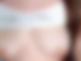 Ivy and Sam's Live Sex Cam Show