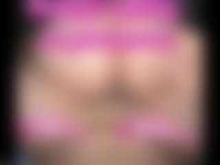Ivy and Sam's Live Sex Cam Show