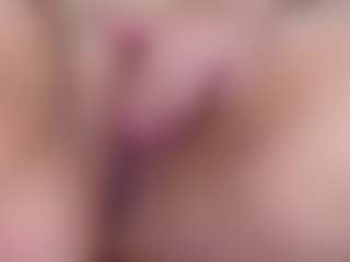 Ivy and Sam's Live Sex Cam Show