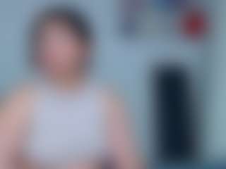 Ivy and Sam's Live Sex Cam Show