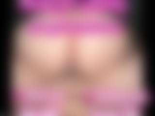 Ivy and Sam's Live Sex Cam Show