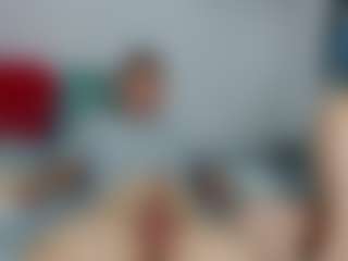 Ivy and Sam's Live Sex Cam Show