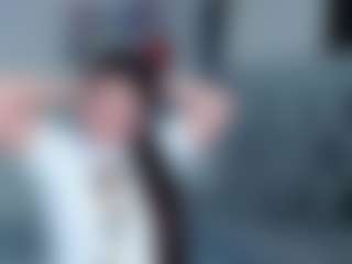 Ivy and Sam's Live Sex Cam Show