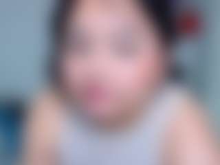 Ivy and Sam's Live Sex Cam Show