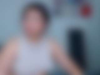 Ivy and Sam's Live Sex Cam Show