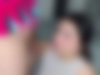 Ivy and Sam's Live Sex Cam Show