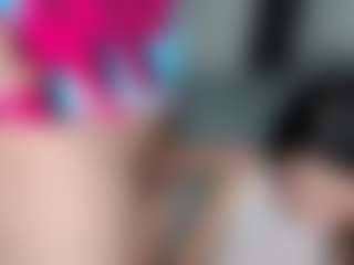Ivy and Sam's Live Sex Cam Show