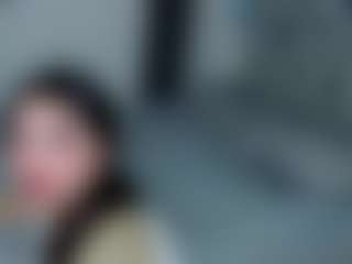 Ivy and Sam's Live Sex Cam Show