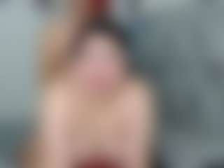 Ivy and Sam's Live Sex Cam Show