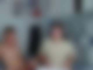 Live cam show with Ivy and Sam - Eating Pussy on Instabang