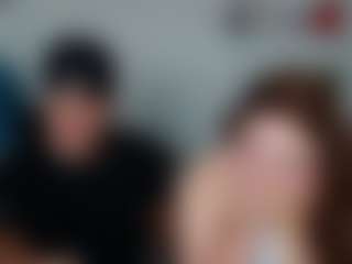 Show in cam erotica live di Ivy and Sam