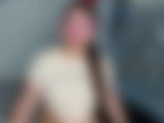 Live cam show with Ivy and Sam - Eating Pussy on slutload