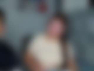 Ivy and Sam's Live Sex Cam Show