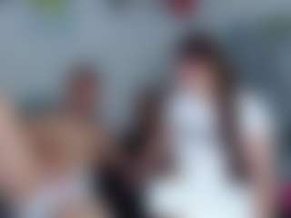 Live cam show with Ivy and Sam - Fetish on xfollow cams