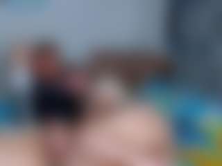 Ivy and Sam's Live Sex Cam Show