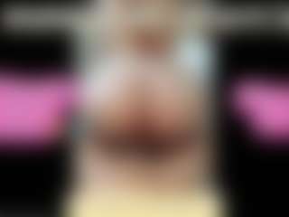 Live cam show with Ivy and Sam - Control on WildCum