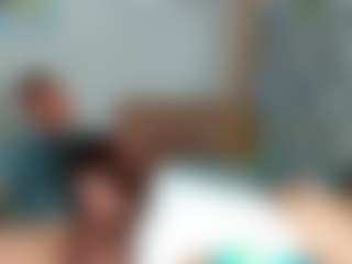 Live cam show with Ivy and Sam - Eating Pussy on xplaylive.com