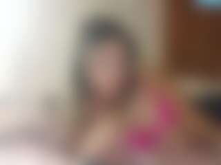 Live cam show with Katarina4love - Barelylegal on sexylive.show