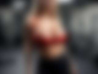 lasirena695's Live Sex Cam Show