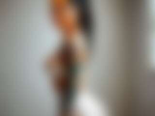 naughtylatin's Live Sex Cam Show