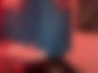 Priscillapurrl94's Live Sex Cam Show