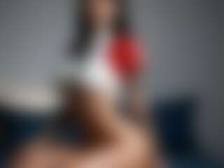 Yukitrans's Live Sex Cam Show