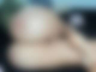 Cam Show en direct de Anastasia-Danger