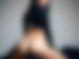 Asuna Yuuki's Live Sex Cam Show
