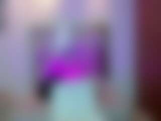 ava-brooks's Live Sex Cam Show