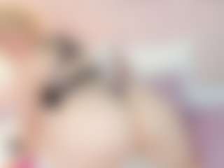 Live cam show with Cata-charlotte - New White on PervPlay.com | united states