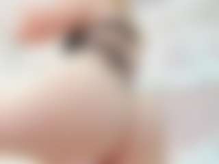Live cam show with Cata-charlotte - Tattoos Blonde Hair on PervPlay.com