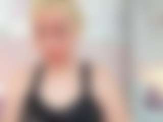 Live cam show with Cata-charlotte - White on Free Soda | united states
