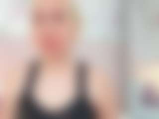 Live cam show with Cata-charlotte - Anal on Free Soda