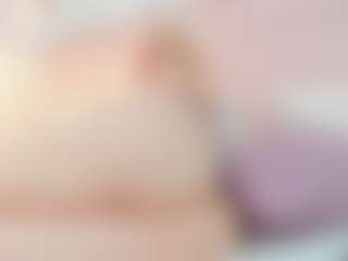 Live cam show with Cata-charlotte - New White on CSO-WL | united states