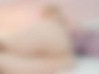 Cata-charlotte's Live Sex Cam Show