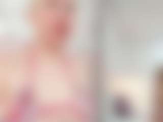 Cata-charlotte's Live Sex Cam Show