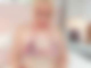Cata-charlotte's Live Sex Cam Show