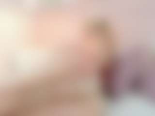 Live cam show with Cata-charlotte - Sexwebcam Blonde Hair on Camsoda
