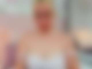 Cata-charlotte's Live Sex Cam Show