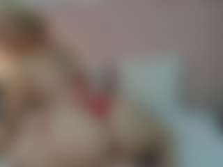 Cata-charlotte's Live Sex Cam Show